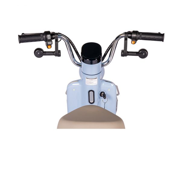 https://api.xedap.vn/products/YADEA/E-scooter%20YADEA I8/dm-20250108133158-023.jpg